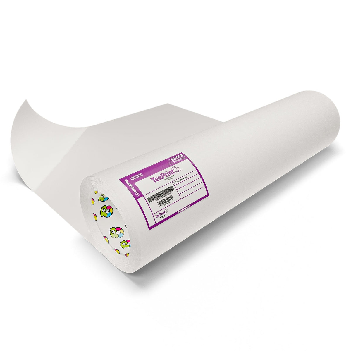 Buy Sublimation Media for Vibrant and Durable Printing | GPI Supplies