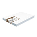 Beaver Paper Media 8.5" x 14" TexPrint DT Heavy Sublimation Paper - 110 Sheets