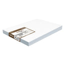 Beaver Paper Media TexPrint DT Heavy Sublimation Paper - 110 Sheets