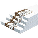 Beaver Paper Media TexPrint DT Heavy Sublimation Paper - 110 Sheets