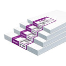 Beaver Paper Media TexPrint DT Light Sublimation Paper 110 Sheets