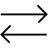 Automated Alignment Sensors