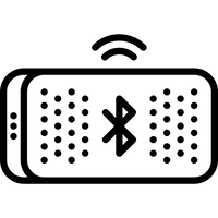 Epson Cloud Solution PORT