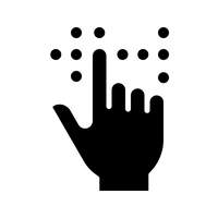 Versatile Media Handling