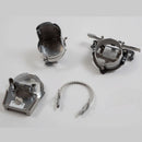 Brother Hooping Brother Cap Frame and Driver Set - PRCF5