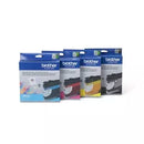 Brother Sublimation Printer Brother SP-1 Sublimation Ink Cartridge