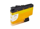 Brother Sublimation Printer Yellow Brother SP-1 Sublimation Ink Cartridge