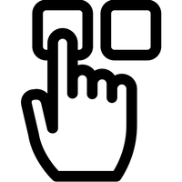 Nozzle Mask Function
