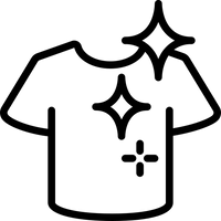 Premium Quality DTF Transfers