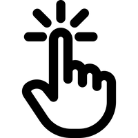 Customize 3D Objects