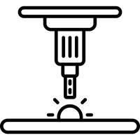 Versatile Printing Options