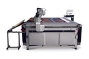Colex Colex SharpCut SXC Flatbed Cutter Series