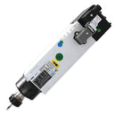 Colex Cutter Colex 3 HP High-Frequency Router (T00150)