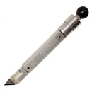 Colex Cutter Colex Adjustable V-Cut / Bevel Knife (T00140A)