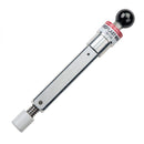 Colex Cutter Colex Coroplast / Corrugated Knife (T00138)