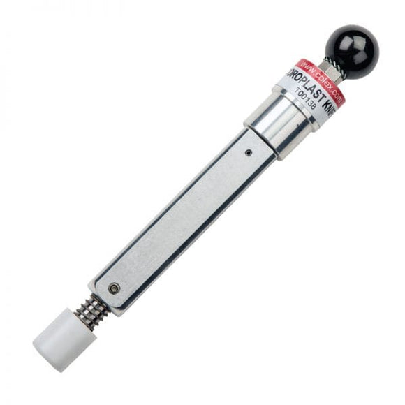 Colex Cutter Colex Coroplast / Corrugated Knife (T00138)