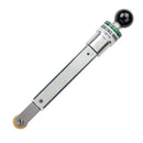 Colex Cutter Colex Creasing Wheel Tool (T00130)