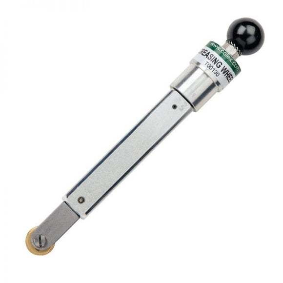 Colex Cutter Colex Creasing Wheel Tool (T00130)