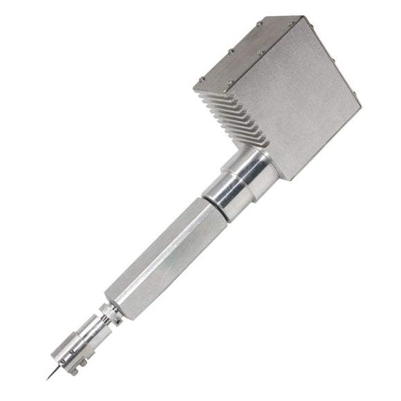 Colex Cutter Colex Oscillating Knife Tool (T00126)