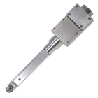 Colex Cutter Colex Rotary Knife Tool (T00143)