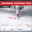 Colex Cutter Colex Universal Drawing Tool (T00141)