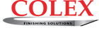 Colex logo