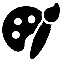  Professional Color Management