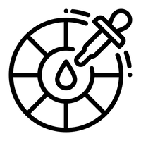 TruVIS Quality Prints