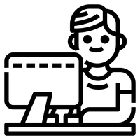 VersaWorks 7 RIP Software