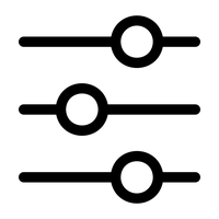 Exceptional Print Quality