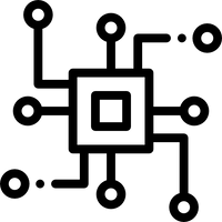 Mimaki Core Technology