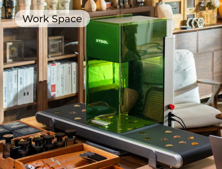 Batch Your Production 