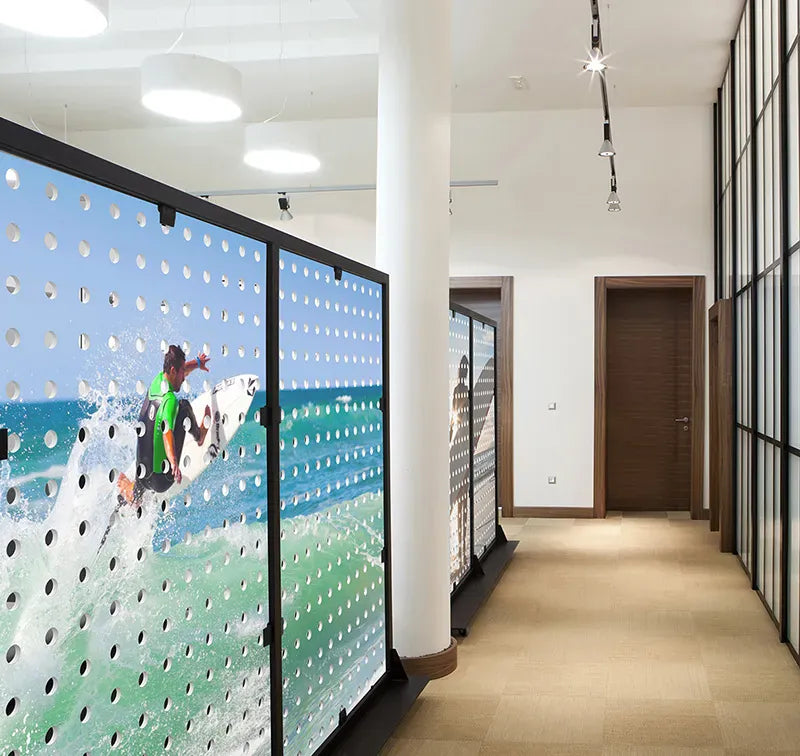 DÉCOR AND UNIQUE PRODUCTS