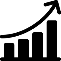 Efficient and Fluid Workflows
