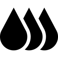 Hybrid Ink Capability