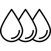 UltraChrome® DG2 Ink