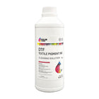DTF Station DTF Cleaning Color Prime DTF Cleaning Solution