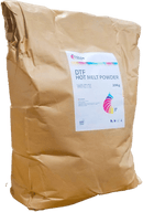 DTF Station DTF Powder Color Prime DTF Hot Melt Powder