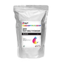 DTF Station DTF Powder Color Prime DTF Hot Melt Powder
