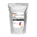 DTF Station DTF Powder Color Prime DTF Hot Melt Powder