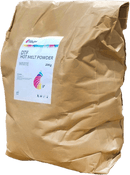 DTF Station DTF Powder Color Prime DTF Hot Melt Powder