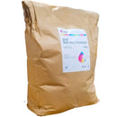 DTF Station DTF Powder Color Prime DTF Hot Melt Powder
