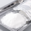 DTF Station DTF Powder Color Prime DTF Hot Melt Powder
