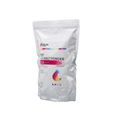 DTF Station DTF Powder Color Prime DTF Hot Melt Powder