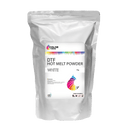 DTF Station DTF Powder Standard DTF Powder 1kg Color Prime DTF Hot Melt Powder