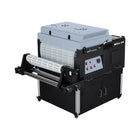 DTF Station DTF Printing Miro 24" Powder Shaker Dryer