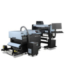 DTF Station DTF Printing Prestige XL2 DTF Printer & Bundles
