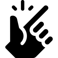 Fast Set-up and Ease of Use