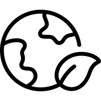 Excellent Outdoor Durability