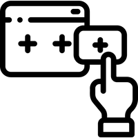 VerteLith RIP Software